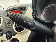 Ford Ka 1.2 Style Euro 4 3dr 13