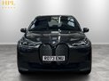 BMW Ix 40 76.6kWh Sport SUV 5dr Electric Auto xDrive (11kW Charger) (326 ps) 1 Own 2