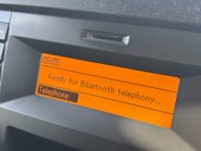 Mercedes-Benz Sprinter 519 Cdi V6 Mobile Command Unit - Generator / Air Con / Ex MOD 22