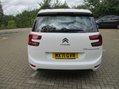 Citroen Grand C4 Spacetourer 1.5 BlueHDi Live Euro 6 (s/s) 5dr 4