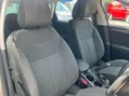 Citroen C4 1.6 BlueHDi Flair Euro 6 5dr 16