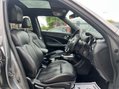Nissan Juke 1.5 Juke Tekna dCi 5dr 13