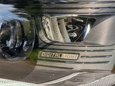 Mercedes-Benz E Class 2.0 E 300 AMG LINE Advanced E Auto 5dr 71