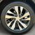 Suzuki S-Cross 1.4 Boosterjet 48V Hybrid Ultra ALLGRIP 5dr 15