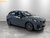 BMW 2 Series 1.5 220i MHT M Sport MPV 5dr Petrol Hybrid DCT Euro 6 (s/s) (170 ps) Sat Na