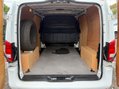 Mercedes-Benz Vito 2.0 114 CDI Premium G-Tronic RWD L1 Euro 6 (s/s) 5dr 20