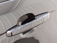 Land Rover Range Rover Sport 3.0 Range Rover Sport HSE SDV6 Auto 4WD 5dr 31