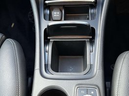 Mercedes-Benz A Class 1.5 A 180 D SE Executive Auto 5dr 55