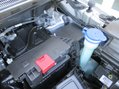 Ford Ecosport 1.0T EcoBoost Zetec Euro 6 (s/s) 5dr 54