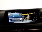 Nissan ARIYA 63kWh Evolve SUV 5dr Electric Auto 7.4kW Charger (217 ps) 15