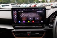 Cupra Formentor TSI V2 DSG 32