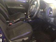 Toyota Aygo X 1.0 Aygo X Edge VVT-i 5dr 6