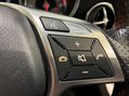 Mercedes-Benz SLK 2.1 SLK250 CDI AMG Sport G-Tronic+ Euro 5 (s/s) 2dr 35