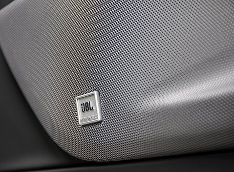 Ferrari GTC4 Lusso T 23