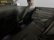 Audi Q8 50 Sport Sportback 5dr Electric Auto quattro 95kWh (11kW Charger) (340 ps) 19