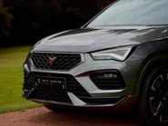 Cupra Ateca 2.0 TSI VZ1 DSG 4Drive Euro 6 (s/s) 5dr 6