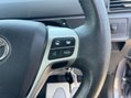 Toyota Verso 1.8 V-Matic TR Multidrive S Euro 5 5dr 22