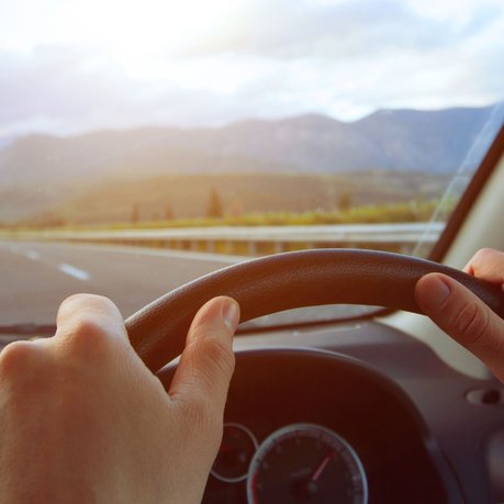 Rental Car Sizes: A Definitive Guide