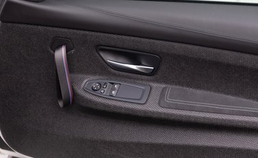 BMW M4 DTM Champion Edition 23