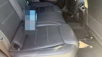 Mercedes-Benz CLA Class 1.3 CLA180 AMG Line (Premium) Coupe 4dr Petrol 7G-DCT Euro 6 (s/s) (136 ps) 6