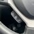 Suzuki Vitara 1.4 Boosterjet 48V Hybrid SZ5 ALLGRIP 5dr 24