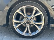 Ford Fiesta Sport Ecoboost 125ps 30