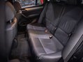 BMW X4 3.0 X4 xDrive 35d M Sport Auto 4WD 5dr 20