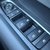 BYD Atto 3 Evo 5dr 220kw Design 75kwh Auto 33