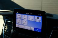 Ford Transit Custom 2.0 Transit Custom 280 Limited EcoBlue 5dr 24