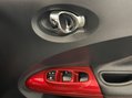 Nissan Juke TEKNA DCI 20