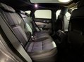 Land Rover Range Rover Velar R-DYNAMIC SE 15