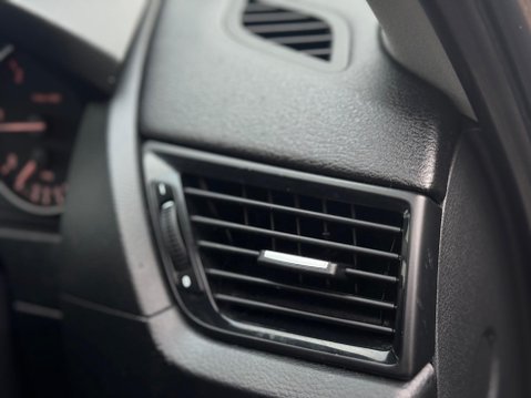 BMW X1 2.0 20d Sport Auto xDrive Euro 5 (s/s) 5dr 61