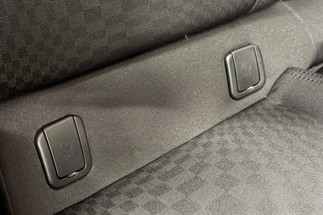 Mini Clubman 1.6 Cooper S Estate 5dr Petrol Steptronic Euro 5 (184 ps) 17