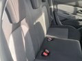 Dacia Duster ESSENTIAL TCE 27