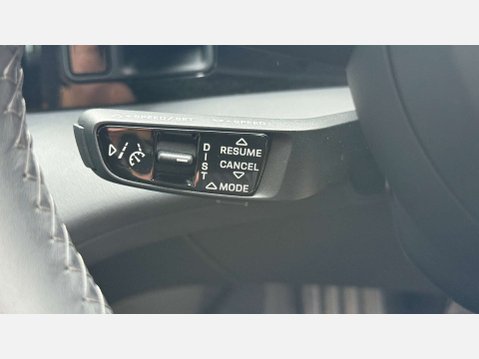 Porsche Taycan Taycan 4s 93kWh 4WD 4dr 36