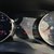 Kia Ceed SPORTSWAGON 1.5T GDi ISG 2 25