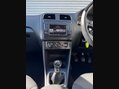 Volkswagen Polo 1.2 TSI BlueMotion Tech SEL Hatchback 5dr Petrol Manual Euro 6 (s/s) (110 p 36