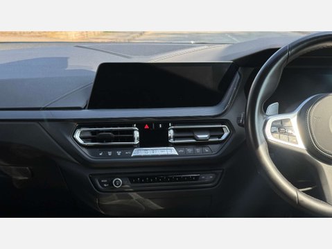 BMW 2 Series 2.0 M235i xDrive Auto 4WD 4dr 9
