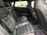 Porsche Taycan Performance Plus 93.4kWh Turbo Cross Turismo 5dr Electric Auto 4WD (680 ps) 55