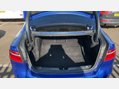 Jaguar XE 2.0d R-Sport Saloon 4dr Diesel Auto Euro 6 (s/s) (180 ps) 9