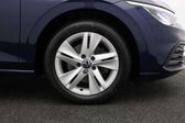 Volkswagen Golf 5dr 1.5 TSi Life 35