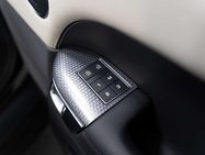 Land Rover Range Rover Sport 2.0 Range Rover Sport HSE Dynamic PHEV Auto 4WD 5dr 22