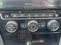 Volkswagen Golf 2.0 TSI BlueMotion Tech GTI Performance Euro 6 (s/s) 3dr 30
