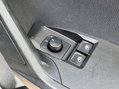 SEAT Ibiza MPI S 18