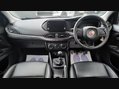 Fiat Tipo S DESIGN 2