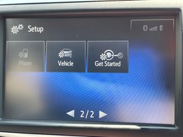 Toyota Yaris VVT-I Y20 32