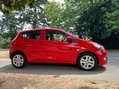 Vauxhall Viva SE 12