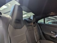 Mercedes-Benz CLA Class 1.3 CLA 250 AMG Line Premium E Auto 4dr 59