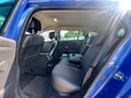 Renault Megane GT LINE TOMTOM DCI 64