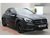 Mercedes-Benz GLA 1.6 GLA200 AMG Line SUV 5dr Petrol Manual Euro 6 (s/s) (156 ps)
